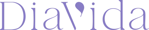DiaVida